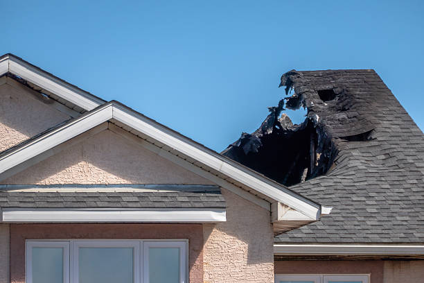 Top rated local Fire Damage Removal specialists in Jessup, MD